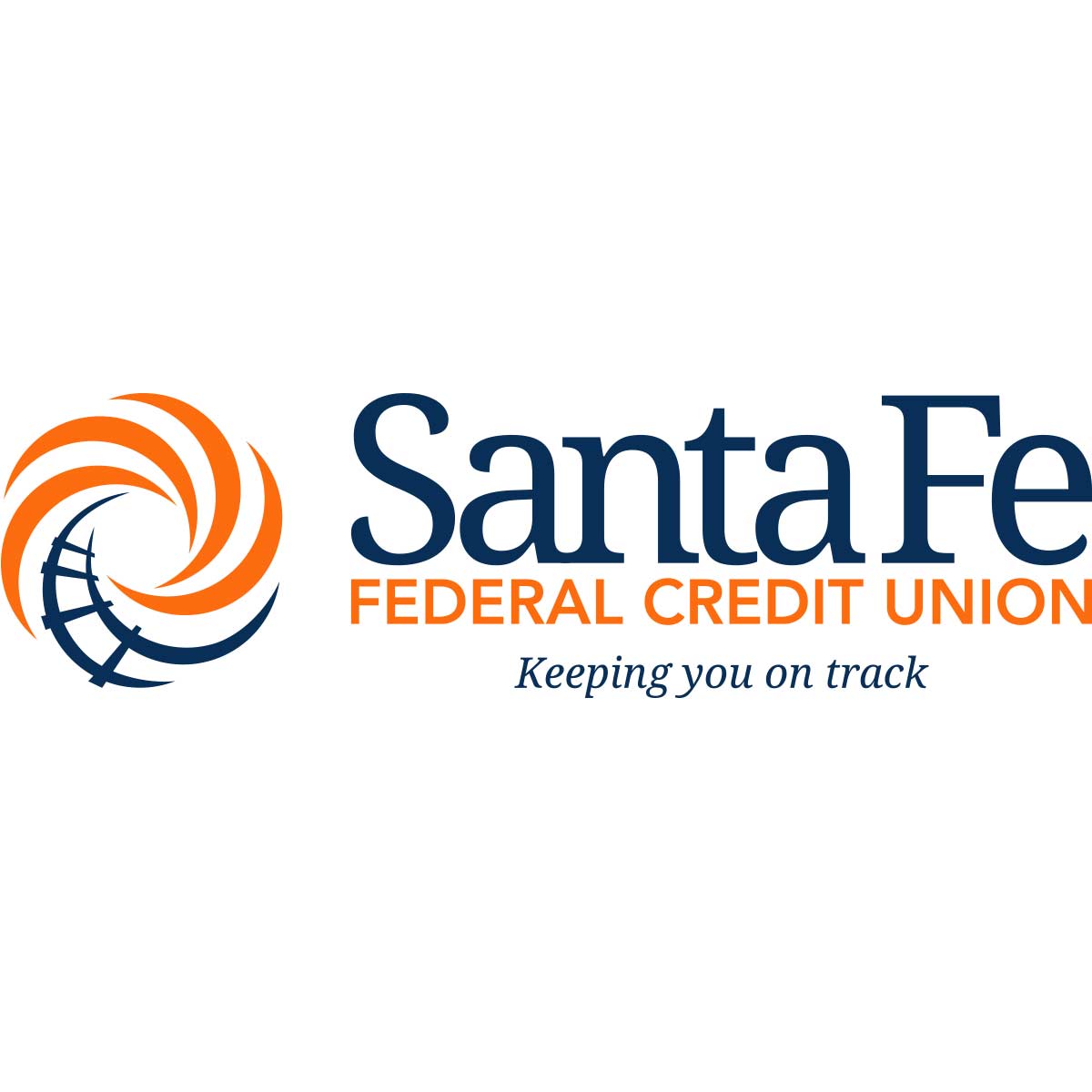 Santa Fe Federal Credit Union